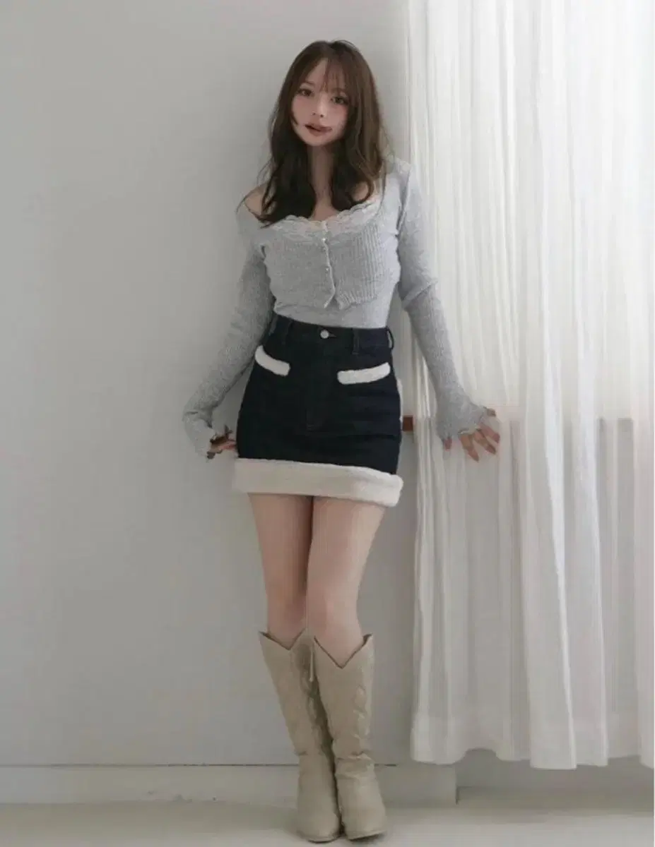 thumbnail-6